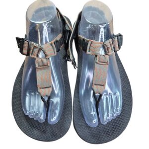 Bedrock Cairn Evo 3d Pro Vibram Hiking Outdoor Sandals Unisex